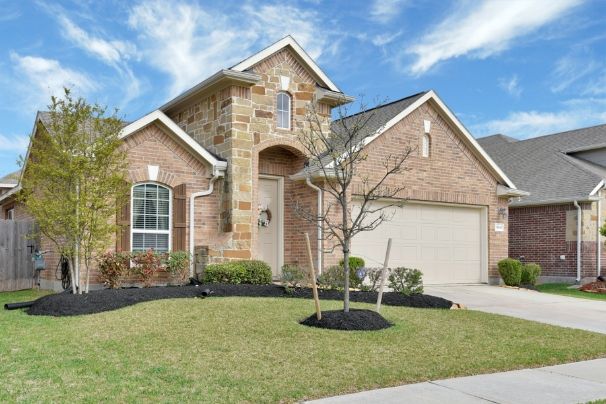 https://AndrewV.NewConstructionHomesNOW.com